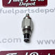 Cartridge Relief Valve RV08-20A-0-N-33 HydraForce SAE 08 Cavity 33 Bar Industrial Mobile Hydraulic - Fuel Parts Depot