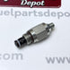 Cartridge Relief Valve RV08-20A-0-N-33 HydraForce SAE 08 Cavity 33 Bar Industrial Mobile Hydraulic - Fuel Parts Depot