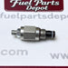Cartridge Relief Valve RV08-20A-0-N-33 HydraForce SAE 08 Cavity 33 Bar Industrial Mobile Hydraulic - Fuel Parts Depot