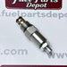Cartridge Relief Valve RV10-22A-0-N-13/06.5 HydraForce SAE 10 Cavity 13 Bar Industrial Mobile Hydraulic - Fuel Parts Depot