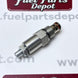 Cartridge Relief Valve RV10-22A-0-N-13/06.5 HydraForce SAE 10 Cavity 13 Bar Industrial Mobile Hydraulic - Fuel Parts Depot