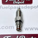 Cartridge Relief Valve RV10-22A-0-N-13/06.5 HydraForce SAE 10 Cavity 13 Bar Industrial Mobile Hydraulic - Fuel Parts Depot