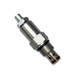 Cartridge Relief Valve RV10-22A-0-N-13/06.5 HydraForce SAE 10 Cavity 13 Bar Industrial Mobile Hydraulic - Fuel Parts Depot