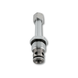 Cartridge Valve SV3-10-0-0-00 Fit for Eaton - Fuel Parts Depot