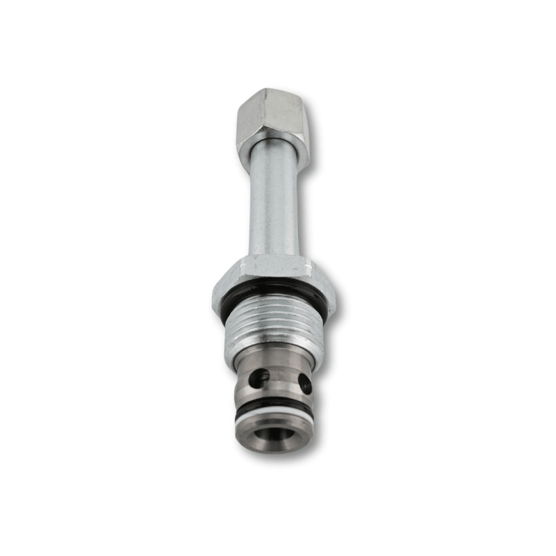 Cartridge Valve SV3-10-0-0-00 Fit for Eaton - Fuel Parts Depot