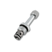 Cartridge Valve SV3-10-0-0-00 Fit for Eaton - Fuel Parts Depot