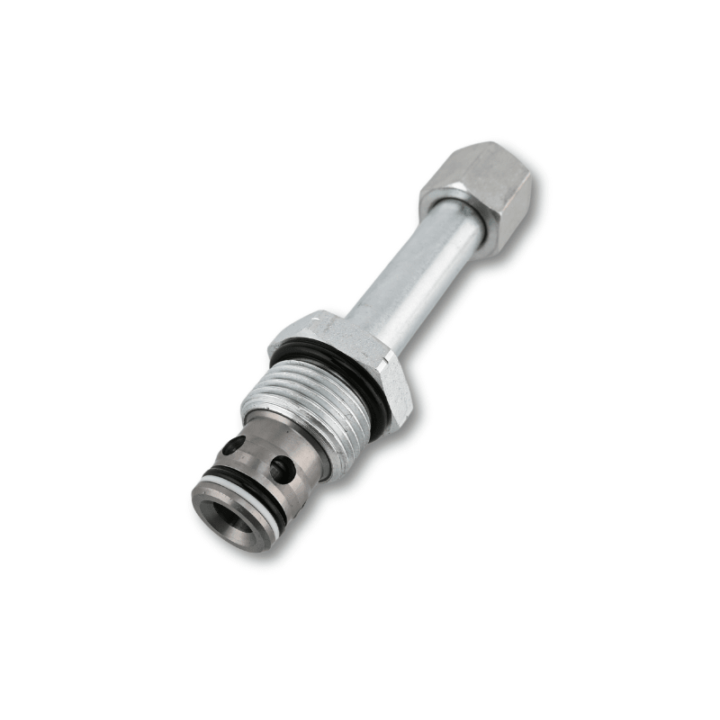 Cartridge Valve SV3-10-0-0-00 Fit for Eaton - Fuel Parts Depot