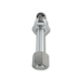 Cartridge Valve SV3-10-0-0-00 Fit for Eaton - Fuel Parts Depot