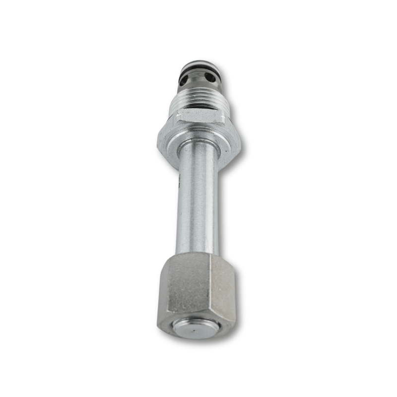 Cartridge Valve SV3-10-0-0-00 Fit for Eaton - Fuel Parts Depot