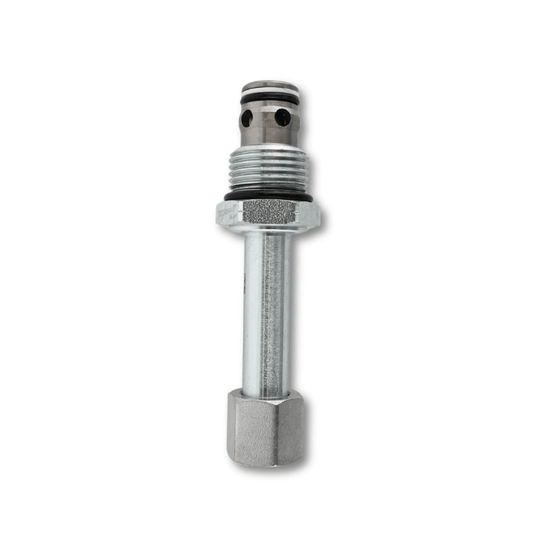 Cartridge Valve SV3-10-0-0-00 Fit for Eaton - Fuel Parts Depot