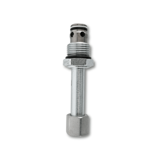 Cartridge Valve SV3-10-0-0-00 Fit for Eaton - Fuel Parts Depot