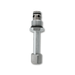 Cartridge Valve SV3-10-0-0-00 Fit for Eaton - Fuel Parts Depot
