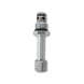 Cartridge Valve SV3-10-0-0-00 Fit for Eaton - Fuel Parts Depot