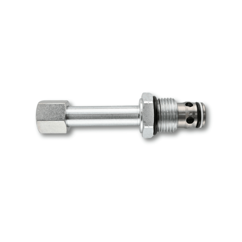 Cartridge Valve SV3-10-0-0-00 Fit for Eaton - Fuel Parts Depot