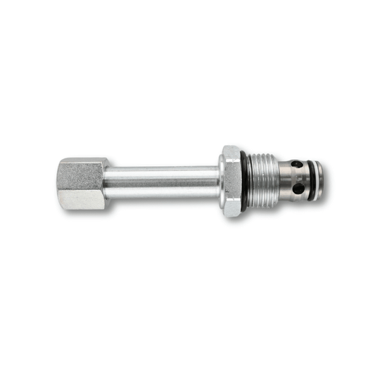 Cartridge Valve SV3-10-0-0-00 Fit for Eaton - Fuel Parts Depot
