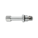 Cartridge Valve SV3-10-0-0-00 Fit for Eaton - Fuel Parts Depot