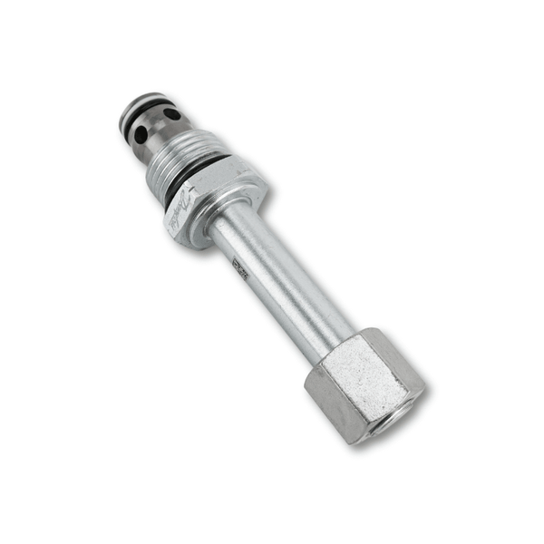Cartridge Valve SV3-10-0-0-00 Fit for Eaton - Fuel Parts Depot