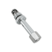 Cartridge Valve SV3-10-0-0-00 Fit for Eaton - Fuel Parts Depot