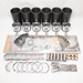 CAT 3306 Engine Overhaul Rebuild Kit | Fits Caterpillar E330 E330B E330BL Excavator - Fuel Parts Depot