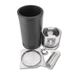 CAT 3306 Engine Overhaul Rebuild Kit | Fits Caterpillar E330 E330B E330BL Excavator - Fuel Parts Depot