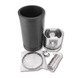 CAT 3306 Engine Overhaul Rebuild Kit | Fits Caterpillar E330 E330B E330BL Excavator - Fuel Parts Depot