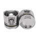 CAT 3306 Engine Overhaul Rebuild Kit | Fits Caterpillar E330 E330B E330BL Excavator - Fuel Parts Depot