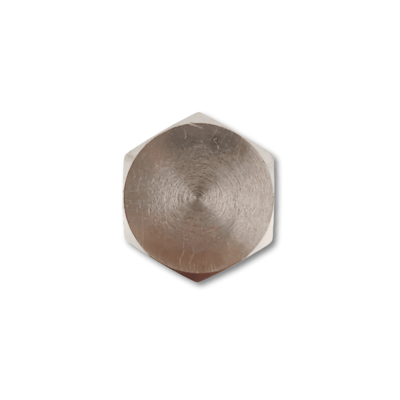 Check Valve CKCB-XAN Fit for Sun Hydraulics - Fuel Parts Depot