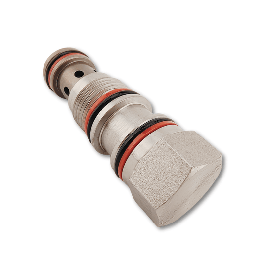 Check Valve CKCB-XAN Fit for Sun Hydraulics - Fuel Parts Depot