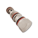 Check Valve CKCB-XAN Fit for Sun Hydraulics - Fuel Parts Depot