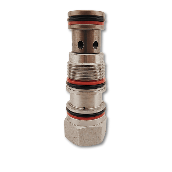 Check Valve CKCB-XAN Fit for Sun Hydraulics - Fuel Parts Depot