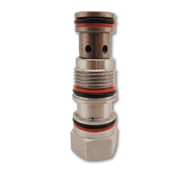 Check Valve CKCB-XAN Fit for Sun Hydraulics - Fuel Parts Depot