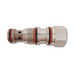 Check Valve CKCB-XAN Fit for Sun Hydraulics - Fuel Parts Depot