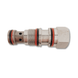 Check Valve CKCB-XAN Fit for Sun Hydraulics - Fuel Parts Depot