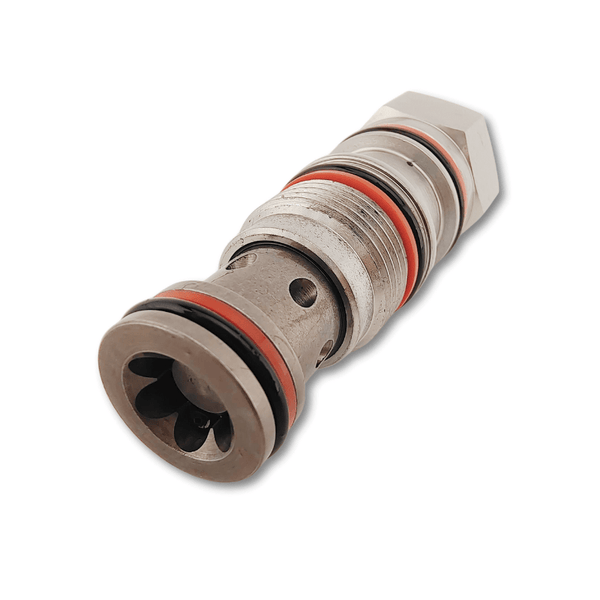 Check Valve CKCB-XAN Fit for Sun Hydraulics - Fuel Parts Depot