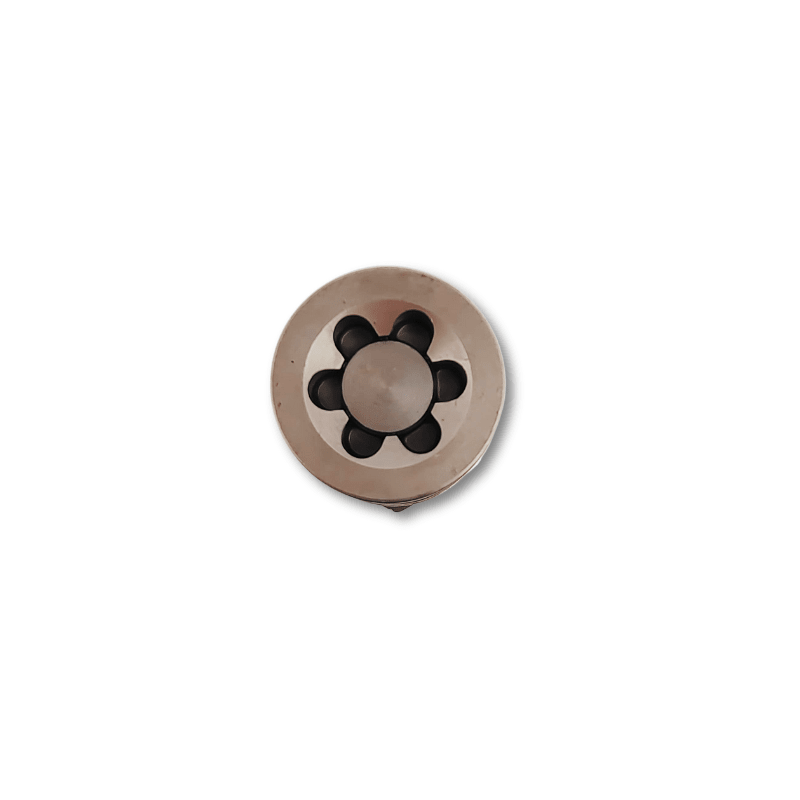 Check Valve CKED-XBN Fits Sun Hydraulics - Fuel Parts Depot