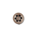 Check Valve CKED-XBN Fits Sun Hydraulics - Fuel Parts Depot