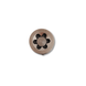 Check Valve CKED-XBN Fits Sun Hydraulics - Fuel Parts Depot