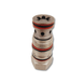 Check Valve CKED-XBN Fits Sun Hydraulics - Fuel Parts Depot