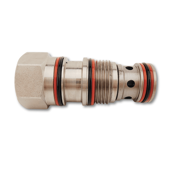 Check Valve CKED-XBN Fits Sun Hydraulics - Fuel Parts Depot