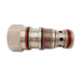 Check Valve CKED-XBN Fits Sun Hydraulics - Fuel Parts Depot