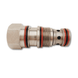 Check Valve CKED-XBN Fits Sun Hydraulics - Fuel Parts Depot