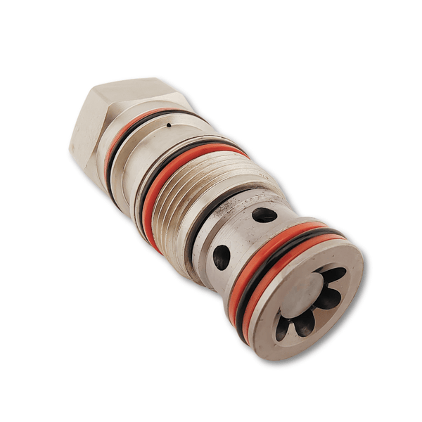Check Valve CKED-XBN Fits Sun Hydraulics - Fuel Parts Depot