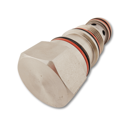 Check Valve CKED-XBN Fits Sun Hydraulics - Fuel Parts Depot