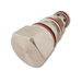 Check Valve CKED-XBN Fits Sun Hydraulics - Fuel Parts Depot