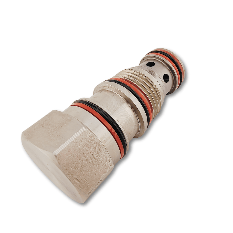 Check Valve CKED-XBN Fits Sun Hydraulics - Fuel Parts Depot