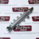 Common Fuel Rail 095600-5701 1J508-50600 for Kubota V3800 Engine SVL95-2S SVL97-2 M5 M6 Tractor - Fuel Parts Depot