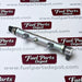 Common Fuel Rail 095600-5701 1J508-50600 for Kubota V3800 Engine SVL95-2S SVL97-2 M5 M6 Tractor - Fuel Parts Depot