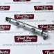Common Fuel Rail 095600-5701 1J508-50600 for Kubota V3800 Engine SVL95-2S SVL97-2 M5 M6 Tractor - Fuel Parts Depot