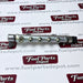 Common Fuel Rail 095600-5701 1J508-50600 for Kubota V3800 Engine SVL95-2S SVL97-2 M5 M6 Tractor - Fuel Parts Depot