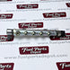 Common Fuel Rail 095600-5701 1J508-50600 for Kubota V3800 Engine SVL95-2S SVL97-2 M5 M6 Tractor - Fuel Parts Depot
